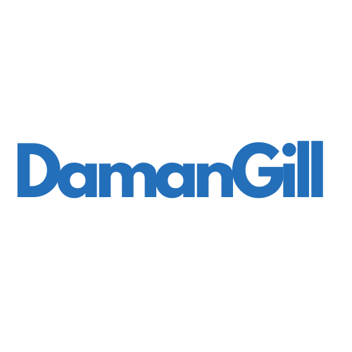 damangill.com